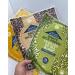King Soba Papel De Arroz Organic 200 g - Buy Online on SooperMarket.com