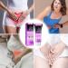 Ventdouce Women s pH Balance Intimacy Liquid Enhance Female Pleasure & Comfort | 2.03 oz Gentle Odor Block Cream - Buy Online on SooperMarket.com
