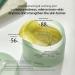 HANYUL Pure Artemisia Calming Toner Pads - Deep Moisturizing Quick Soothing Facial Pads for Redness Relief | Cica & Herb Extracts | Korean Pre-Makeup Skin Care - 60 Sheets 5.74 Fl Oz - Buy Online on SooperMarket.com