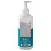 All Good Sport Mineral Sunscreen Lotion SPF 30+ - Reef Safe, Water Resistant, Broad Spectrum UVA/UVB Protection - 16 oz Pump Bottle - Buy Online on SooperMarket.com