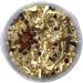 Zanzibar Island Spice - Seasoning Mix - 100g - Buy Online on SooperMarket.com