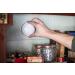 T-Rex Waterproof Mounting Tape  Clear (285338) - Buy Online on SooperMarket.com