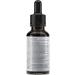 Maxion 2 Pack Vitamin D3 Liquid Drops 2500 IU 1100 Drops Helps with the Development of Bones and Teeth and to Support the Immune System No Preservatives Non-GMO Allergy-friendly 30 mL - Buy Online on SooperMarket.com