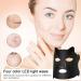 LED Light Face | Facial Beauty Instrument | LED Light Facial | Face Care Supplies with Bead Structure Bead Structure Face Care Supplies for Travel Home Business Trip and School - Buy Online on SooperMarket.com