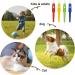 Kasimir Tick Removal Tool with Light Loops - Safe & Reliable Alternative to Tick Tweezers for All Sizes - Buy Online on SooperMarket.com