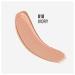 Lasting Radiance Concealer 010-Ivory - Brighten and Illuminate Your Skin - Buy Online on SooperMarket.com