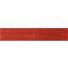 WELLA Number 5/73 Demi-Permanent Colour Touch - Buy Online on SooperMarket.com