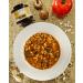 Klishi Seasoning Blend (Spicy) - Buy Online on SooperMarket.com