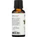 Now Foods Rose Hip Seed Oil 1 fl oz - Pure & Natural Skin Care - Buy Online on SooperMarket.com
