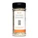 Jack Stack Barbecue All Purpose Dry Rub Seasoning 2 Pack - Kansas City Spice for Chicken, Beef, Ribs, Vegetables, Seafood - 7oz Each (Pack of 2) - Buy Online on SooperMarket.com