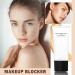 QIUFSSE Skin Tone Adjusting CC Cream Cosmetics CC Cream Foundation Primer Before Makeup Moisturizing Brightening Concealer CC Cream Self Adjusting for Mature Skin - Buy Online on SooperMarket.com