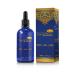Tree of Argan High quality pure argan oil - natural and biological nutrient combination for skin hair and nails - high vitamin E content 100 ml (1 Pack)