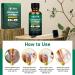XIFEPFR Toenail Repair Treatment - Extra Strength Nail Renewal Solution for Thick, Brittle, and Discolored Nails - Buy Online on SooperMarket.com