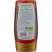 Raw Health Organic Brazilian Forest Honey - Squeezy 350g - Buy Online on SooperMarket.com