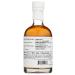 Carandini White Sweet Bianca Vinegar - 8.45 Fl Oz | Premium Italian Condiment - Buy Online on SooperMarket.com