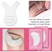 Lash Lift Kit for Salon & Home Use - Semi-Permanent Curling & Lifting Extension Set - Buy Online on SooperMarket.com