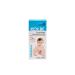 Dr. Chase Kolik Original Gripe Water - Colic Relief for Newborns & Infants - Safe  All Natural Gas Drops for Babies - Herbal Formula to Ease Digestive Discomfort & Fussiness - 5 fl. Oz 5.07 Fl Oz (Pack of 1)