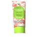Bolero Revive Gentle Face Exfoliator - Wild Orchid & Tea Tree 3fl oz (88.7ml)