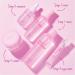 Banila Co 2023 Dear Hydration Bounce Eye Cream - Renewed K-Beauty Line - Buy Online on SooperMarket.com
