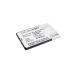 Battery Replacement for ADR2100MVO ADR-2100 BTR8093
