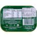 John West Boneless Sardines In Olive Oil 95g - Buy Online on SooperMarket.com