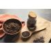 Organic Black Quinoa 5 Pounds - Non-GMO, Whole Grain, Sproutable, Kosher, Vegan - Sirtfood Bulk. Easy to Cook. Healthy Fats, Protein & Fiber. Ideal for Salads, Soups, Stews - 5 LB - Buy Online on SooperMarket.com