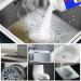Toilet Unclogging Deodorizer Meledmatte Powerful Pipe Dredging Agent Sink Drain Cleaner Toilet Bowl Clog Remover All-purpose Drain Cleaner for Kitchen Toilet - Buy Online on SooperMarket.com
