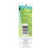 Neutrogena Sun Rescue After Sun Medicated Relief Gel - 3 Oz - Buy Online on SooperMarket.com