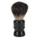 Shaving Brush shaving brush shaving brush with handle for men soft portable residue removal comfortable handle bread razor tool for the salon shaving brush men shaving brush Bart Rasie