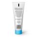 Advanced Clinicals Dark Spot Cream with Vitamin C - Anti-Aging Moisturizer for Face, Hands & Body - Reduces Age Spots & Wrinkles (Pack of 2) - Buy Online on SooperMarket.com