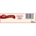 Betty Crocker Super Moist Cherry Chip Cake Mix 15.25 oz - Delicious & Easy to Bake - Buy Online on SooperMarket.com