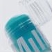 Milk Makeup Cooling Water Gel Stick - Under Eye Depuffing & Soothing - Vegan - 1.2 Oz - Buy Online on SooperMarket.com