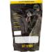 Lancer Tactical Biodegradable/Plastic Tracer BBS White 0.25g/4000 Rd - High FPS Performance for Airsoft - Buy Online on SooperMarket.com