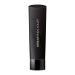 Sebastian Professional Volupt Volume Boosting Shampoo  8.4 oz.