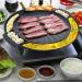 Taehwa Food Bumil sauce (Ssamjang Mild 17.6 Oz) Savoury 1.1 Pound (Pack of 1) - Buy Online on SooperMarket.com