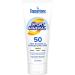 Coppertone Sport Mineral SPF 50 Zinc Oxide Sunscreen Multi Pack - Body & Face Lotion (5 fl. oz. + 2.5 fl. oz.) - Buy Online on SooperMarket.com