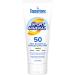 Coppertone Sport Mineral Sunscreen Lotion SPF 50 5 fl oz (148 ml)