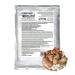 Scherini Valtellina Mixed Saut ed Mushrooms 1500g Ideal for Catering