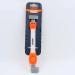 Laroo Safety LED Light Band for Dogs & Cats | Waterproof Easy to Attach Bright Flashing LED for Outdoor Safety | International Shipping - Buy Online on SooperMarket.com