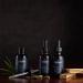 Cremo Reserve Collection Palo Santo Beard Oil - 30ml | Argan & Jojoba Oils - Buy Online on SooperMarket.com