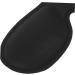 Angoily Blinder 3D Stereo Goggles Eyes Memory Foam Fabric Miss Eyepads - Buy Online on SooperMarket.com