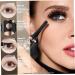Heated Eyelash Curler 4 Heating Levels Electric Eyelash Curler Eyelash Curlers with Comb and LED Display USB Rechargeable 5 Min Auto Off Lash Curler Gifts for Her Lash Curler - Buy Online on SooperMarket.com