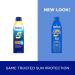 Coppertone SPORT Sunscreen Spray SPF 50 - Water Resistant Bulk Pack - 5.5 Oz, Pack of 3 - Buy Online on SooperMarket.com