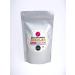 The Cheeky Indian - Shawarma Sizzler Middle Eastern Street Food Spice Rub 150g