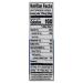 Newman's Own Avocado Oil Extra Virgin Olive Oil Ranch Dressing 8 oz - AmazonFresh - Buy Online on SooperMarket.com