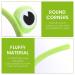 Cute Frog Headband Spa Headband for Girls and Women - Green Frog Eye Makeup Headband - Buy Online on SooperMarket.com