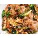 Miracle Noodle Fettuccine Pasta - Plant Based Shirataki Noodles | Keto, Vegan, Gluten-Free, Low Carb, Paleo, Kosher | 0 Calories - 7 oz (Pack of 5) - Buy Online on SooperMarket.com