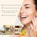 Nmbol Cream Instant Anti-wrinkle WL 1 - Buy Online on SooperMarket.com