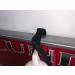 Lund Boats Quick Clip Sport Track Fender Hanger - Easy & Secure Attachment - Buy Online on SooperMarket.com