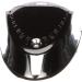 Attwood 6522SS7 Universal Marine Boat LED Docking Lights - One Size | Illuminate Your Docking Experience - Buy Online on SooperMarket.com